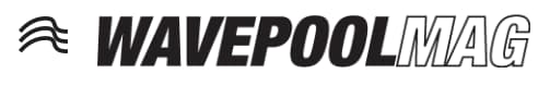 wavepool logo